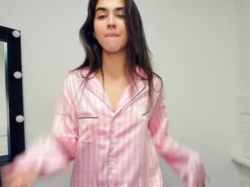 webcam girl mary_dall today image #267846