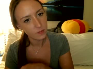 webcam girl privatebrittney today image #2790700