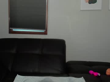 webcam couple theonlymilf today image #2609655