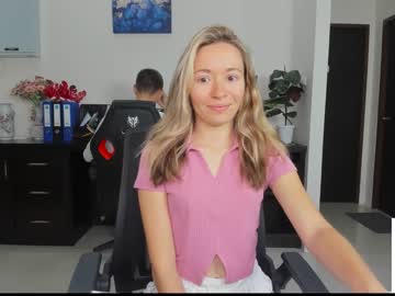 webcam couple ellcrys today image #3612744