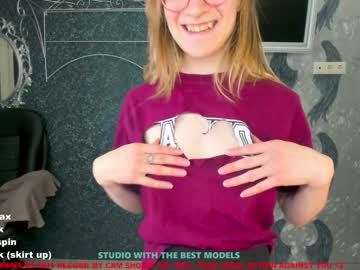 webcam girl kali_coy today image #1810129