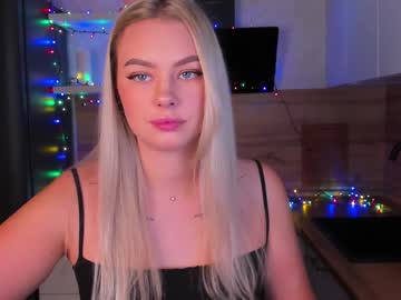 webcam girl 8a8y_nura today image #747747