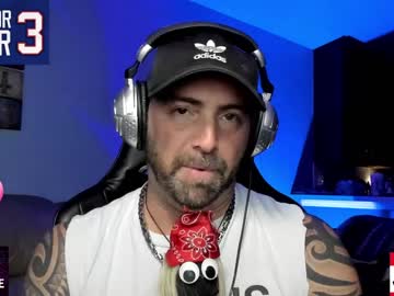 webcam man whaaaaaaaat today image #3472628