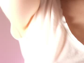 webcam girl sae__ today image #3738164