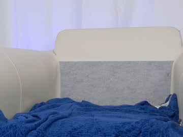 webcam girl sapphirealice today image #1289629