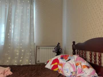 webcam girl so_sweet_poppy today image #1378204