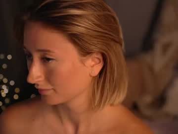 webcam girl wendy_amber today image #239