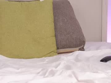webcam girl princessasiana today image #2838367