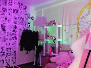 webcam girl say_me_moore today image #1724953