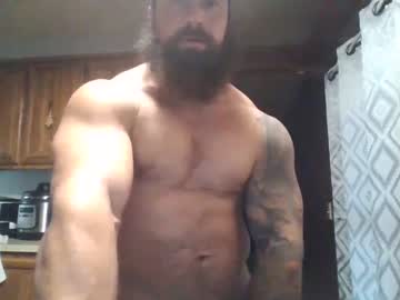 webcam man assmaster3002 today image #3979901