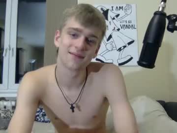 webcam man fresh_slash today image #196963