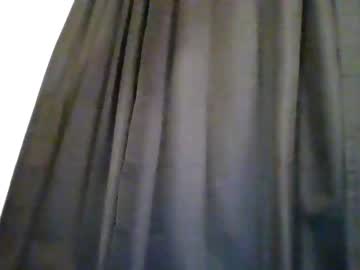 webcam couple madisonevan today image #1751268