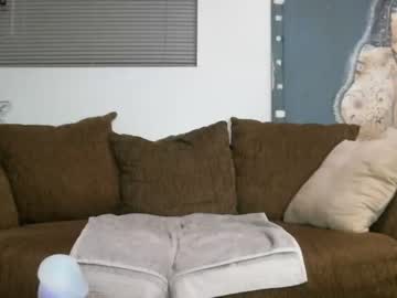 webcam girl forbiddenflower420 today image #3423192
