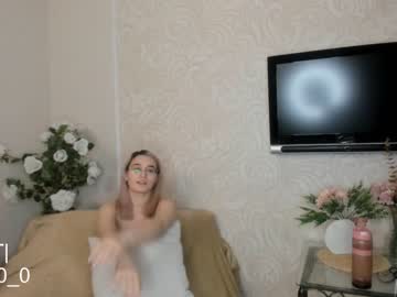 webcam girl melissasimon today image #3197269