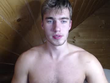 webcam man megamaxxxl today image #2802312