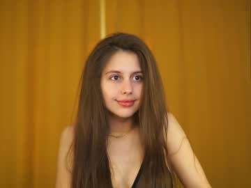 webcam girl plump_bums today image #1405337