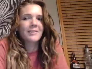 webcam couple thatgirlwiththebooks today image #707848