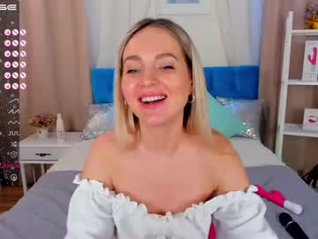 webcam girl lynn_sparkss today image #3593436
