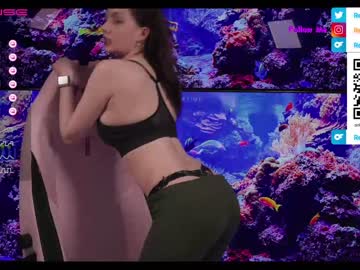 webcam girl vanessa_love today image #2903565