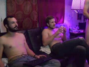 webcam man hollandhousestudios today image #975222