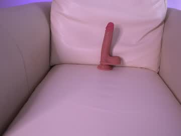 webcam girl princessasiana today image #1925995
