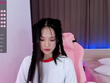 webcam girl aisneon today image #2004105