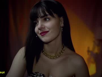 webcam girl excitease today image #2231915