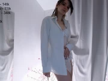 webcam girl ray_faster today image #3930871