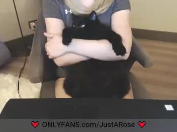 webcam couple kittie today image #2217442