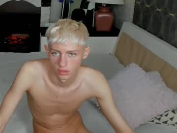 webcam man just_mil today image #4082557