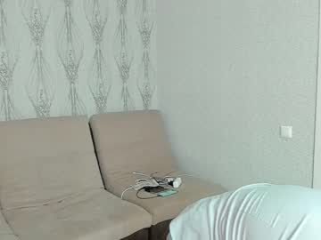 webcam couple mistress_angie_ today image #2721667