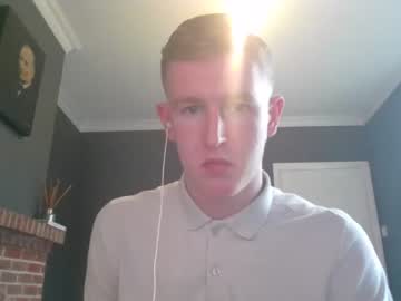 webcam man 19yoharry today image #1249524