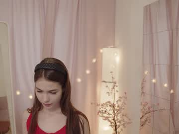 webcam girl dakota_ossa today image #1163484