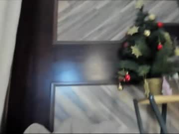 webcam girl hi_popsy today image #3404431