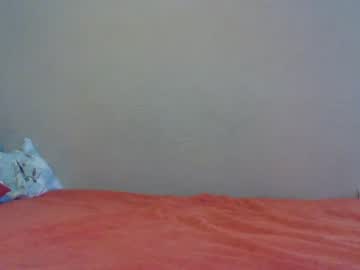 webcam couple jessiika69 today image #935421