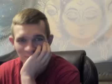 webcam man ethansxxx today image #2605416