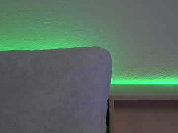 webcam girl kathariine today image #2688091