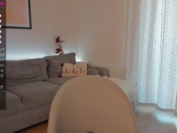webcam girl brilliantvictoria today image #3496163