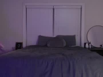 webcam girl clairedelta today image #1440743