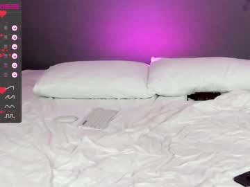 webcam girl sweettinaaa today image #2469901