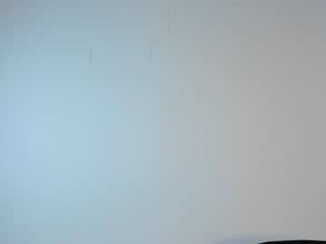 webcam girl dianahawkins today image #3980459