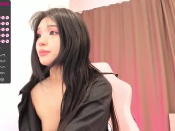 webcam girl aisneon today image #2433501