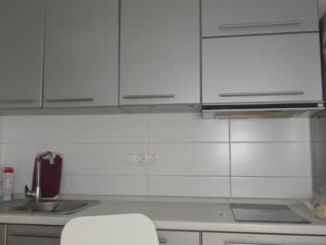 webcam couple camilafoox today image #1845586