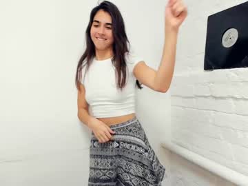 webcam girl mary_dall today image #275356