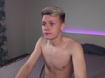 webcam man oliver_peace today image #1576196