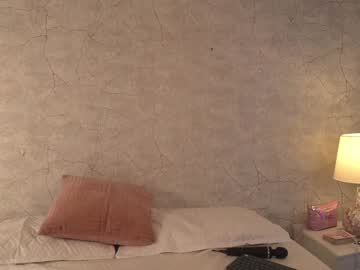 webcam girl maria_alfonsina today image #1501817