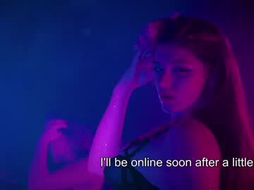 webcam girl pinkncrazy today image #2871416