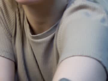 webcam girl sapphirealice today image #443300