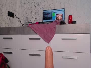 webcam girl simplegirl1996 today image #3014044