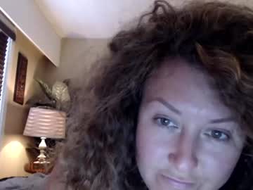 webcam girl roxyrolla today image #2661000